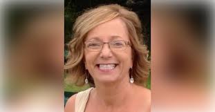 Obituary information for Lynn Swain