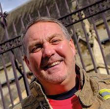 A fight for the future, see p10