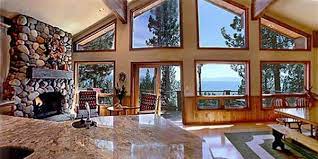Maybe you would like to learn more about one of these? Lake Tahoe Vacation Rentals By Owner