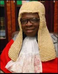 This is for informational purposes only. Attached is the petition from the  Office of the Public Defender (James S. Tabe) to the Chief Justice of the  Hawaii Supreme Court (Mark Recktenwald) which