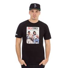 Amazon's choice for cheech and chong t shirt. Huf X High Times X Cheech Chong Cheech Chong T Shirt Black Hhv