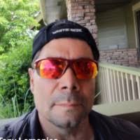 40+ "Tony Lamonica" profiles