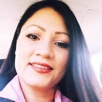 40+ "Dayana Moreno" profiles