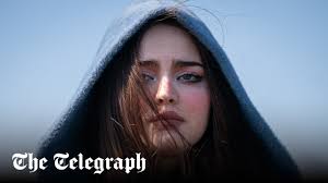 Letters: Use of humanitarian corridors in a war that inhumanely makes  civilians homeless