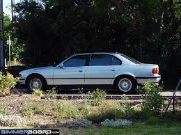 Image result for Arctic Silver 1995 BMW