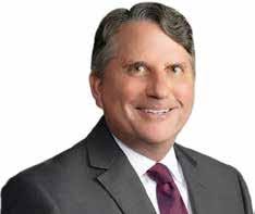 DSBA March 2023 Bar Journal by DSBAMedia