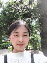 Ema Ruiz (@daniel.ye.9083) • Facebook, Connect with friends