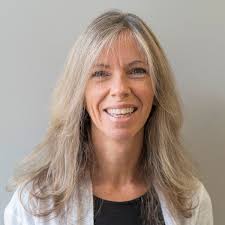 Communication Studies Faculty