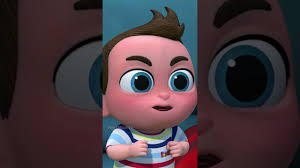 JERRY KO BALOO PASAND HAI #ytshorts #powerkids #silentcomedy #jane&jerry  #COMEDY #ANIMATION