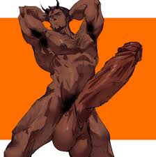 Rule34 - If it exists, there is porn of it   6648654