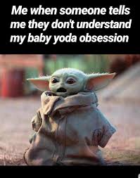 Baby Yoda Money Meme Google Search Yoda Funny Yoda Meme Funny Memes