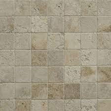 Black, grey, beige, green and multicolour options are all available. Floor Tiles Tumbled White Travertine Tiles 10 X 10 Stonetrader Co Uk Travertine Tile White Travertine Tiles