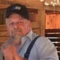 Richard Jones-Clark Obituary