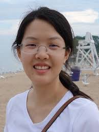 Patankar Research Group