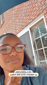 Dawnielle Grace JD, MBA (@dygrace) • Instagram photos and videos