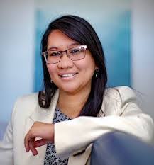 Vanessa Villamil's Instagram, Twitter & Facebook