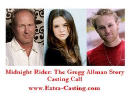 They might also prove to be an opportunity to score your name into onto a big production. 43 Best Open Casting Calls Ideas Open Casting Calls Casting Call Actors
