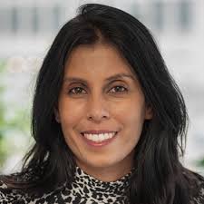 Building an Equitable Economy that Includes Immigrants & Refugees