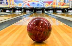 Bowlmor Amf Lewisville Bowling Lanes Lewisville Ticket Price Timings Address Triphobo