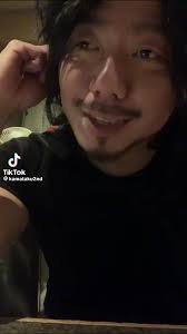 オリジナル楽曲