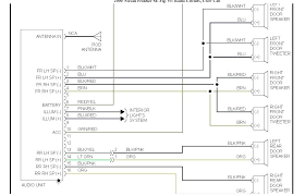 The factory wiring harness is cut so i. Ts 2634 Wiring Diagram For 2002 Grand Prix Schematic Wiring