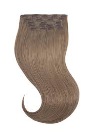 Bellami brown hair extensions premium 100% remy hair extensions are available in ash, chestnut, chocolate, dark, mochachino and other shades. Light Ash Brown Clip In Hair Extensions Glam Seamless Glam Seamless Hair Extensions