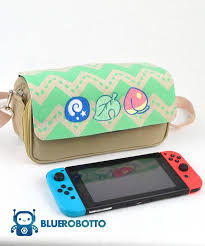 Animal Crossing Items Pastels Nintendo Switch And Etsy In 2020 Nintendo Switch Animal Crossing Nintendo Switch Accessories Nintendo Switch