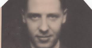 Jana's Genealogy and Family History Blog: My Norwegian Ancestry