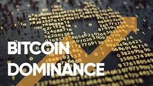 Look for at least one major u.s. You Want To Invest In Crypto In 2021 Here S Your Guide