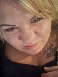 Hi all! I just wanted to introduce myself and share a photo I took