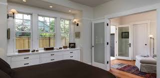 Most people don't realize there is a difference between the two terms. Master Bedroom Bath Addition Right Arm Construction Style And Plans With Bathroom Floor Suite Additions For Designs Romantic Luxury Elegant Bedrooms Apppie Org