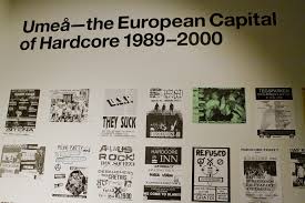 Image result for straight edge band logo 1994 1996