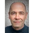 Thilo Berg ... Per Bergamin auf xing.com