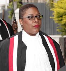 Judge refuses challenge over 3 new Tobago electoral districts
