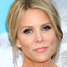 Cheryl Hines Movies and TV Shows