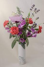 Country lane flowers is located in stevens city of pennsylvania state. Country Lane Flowers Home Facebook