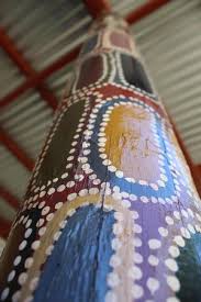 Sunset Tour With Yunbun From Waringarri Aboriginal Arts Review Of Waringarri Aboriginal Arts Kununurra Australia Tripadvisor