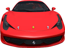 Maybe you would like to learn more about one of these? Ferrari Icon Png 47623 Web Icons Png