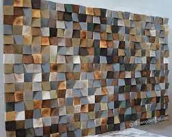 Pin On Woodworking Tools