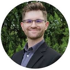 Adam Devault's Instagram, Twitter & Facebook