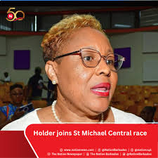 The Bahamas Times says Happy Birthday to FNM Leader and official opposition  leader Mr. Michael Pintard. Watch Da Road