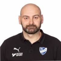 10+ "Lolić" profiles