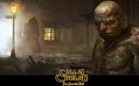 He's been summoned to the mysterious and dark place while on the investigation. Gog Re Releases Call Of Cthulhu Dark Corners Of The Earth With Fixes