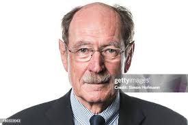 1,076 Roesch Stock Photos, High-Res Pictures, and Images