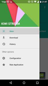 Try the latest version of kiwi browser for android Kiwivideos Stream And Download 2 Download Android Apk Aptoide