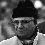 Matt LaFleur and New Staff Need Patience