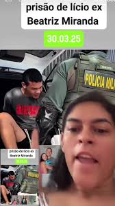 Beatrizmirandah