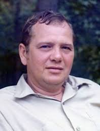 John Sidden Obituary December 20, 2017