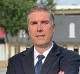 The Law Office of Dan Moore