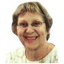 Norma Johnson Family History & Historical Records